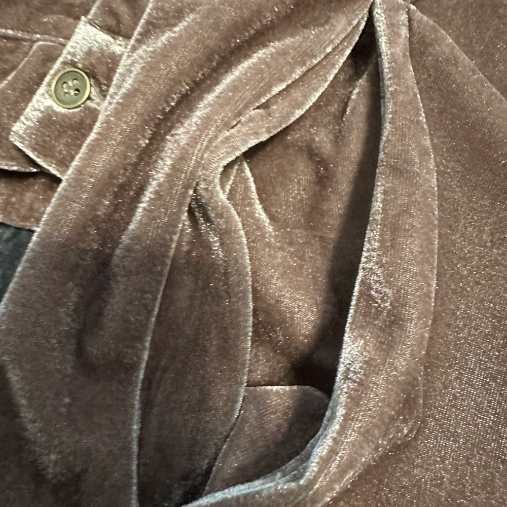 Umgee tunic - Picture 11 of 14